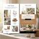 Homestore eCom Home Email Design - Clean Responsive Email & Newsletter Templates for Ecommerce Brands 3