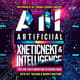 250+ AI ChatGPT Prompts - NFT Trading & Market Mastery - Expert AI-Powered Dialogue Starters for Crypto Traders and Market Analysts 5