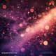 Enchanted Particle Dust - Fantasy Sparkle System - Cinematic Motion Graphics Overlays for Video Creators and Storytellers 3