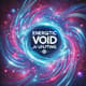 Energetic Void AI Uplifting - Immersive Ambient AI Music for Creative Projects and Dynamic Storytelling 4