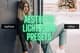 Aesthetic Lightroom Preset Pack - Cinematic Photo Enhancements for Creators & Editors 3