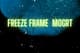 Freeze Frame - MOGRT Snapshot FX - Cinematic Video Opener Template for Dynamic Brand Intros and Creative Projects 3
