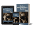 Online Photography Guide Capture Edit & Monetize Your Shots - Practical Digital Photography Manual for Creators and Entrepreneurs 2025-2026 4