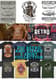 350+ Retro & Vintage Tees - Timeless Classic T-Shirt Designs for Creative Apparel Projects 4
