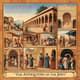 The Antiquities of the Jews - Timeless Historical Narratives for History Enthusiasts and Scholars 1