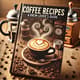 89 Coffee Recipes - Barista Techniques at Home - Gourmet Coffee Crafting for Enthusiasts and Home Brewers 2025-2026 3
