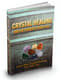 Crystal Healing Energy Alignment Methods - Comprehensive Guide to Spiritual Wellness and Energy Balancing Practices 4