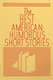 The Best American Humorous Short Stories - Timeless Laughs Collection for Readers and Comedy Lovers 3
