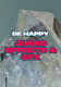 10 Be Happy Sound Effect - Uplifting Audio Effect for Creative Projects and Multimedia Production 3
