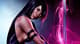 Psylocke Theme - Sleek PC Customization Theme for Developers and Tech Enthusiasts 1