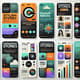 Instagram Stories Template Pack - Dynamic Product Promo Video Templates for Marketers and Creators 4