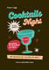 Cocktails Night Flyer - Pink Party Theme - Stylish Marketing Flyer Template for Vibrant Event Promotions 4