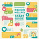 Child Wellness Guide Healthy Start Blueprint - Comprehensive Health and Fitness Plan for Kids' Wellbeing and Family Care 6