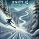 Downhill Skiing Adventure Game Unity - Immersive Winter Sports Gaming Experience for Developers and Enthusiasts 5