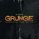 Grunge Titles - Gritty MOGRT Opener FX - Cinematic Video Opener Template for Dynamic Branding and Creative Projects 6