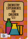Chemistry Experiments for Children Kitchen Science Lab - Engaging Educational Chemistry Activities for Young Learners and Home Science Exploration 4