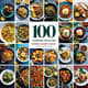 100 Cookbook Collection - Essential Culinary Classics - Timeless Recipes for Home Cooks and Food Enthusiasts 6