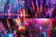 Pixel Mirage Deconstructed Skyline - Abstract Digital Environments for Creative Visual Storytelling and Concept Art 3