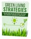 Green Living Guide Sustainable Home Strategies - Eco-Friendly Tips for Modern Homeowners and DIY Enthusiasts 6