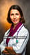 AI Hindi Doctor Tips - 200+ स्वास्थ्य रील्स - Engaging AI-Generated Fitness & Health Reels for Wellness Creators 4
