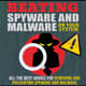 Spyware & Malware Defense - Beat Threats Before They Bite - Essential Cybersecurity Guide for Tech Enthusiasts and Professionals 5