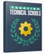 Choosing Technical Schools Trade Career Paths - Comprehensive Guide for Career-Focused Students and Educators 5