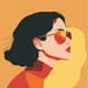 Info - Minimalist Portrait Art - Realistic Ethereal Faces for Timeless Simplicity and Studio-Ready Visuals 6