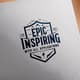 Epic Inspiring Logo Sound Effect - Cinematic SonicPulse FX for Powerful Brand Intros and Media Projects 4