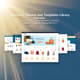 Featured Category OpenCart Layout - Modern E-commerce Theme for Seamless Storefront Customization 4