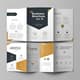 Business Brochure Vol.10 - Corporate Marketing Design - Professional Brochure Template for Effective Brand Promotion and Client Engagement 5