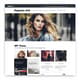 Magazine-Avid WP Theme - Premium WordPress Magazine Theme for Dynamic Content Creators and Publishers 3