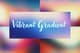 Vibrant Gradient Color Backgrounds - Dynamic Textured Backdrops for Photography & Creative Projects 3