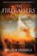 The Fireraisers - Arsonist Crime Investigation - Noir Thriller eBook for Mystery Enthusiasts and Crime Readers 4