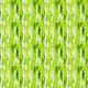 Lime Green Texture Patterns - Organic Fabric and Surface Textures for Designers and Creators 4