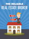 Trusted Realtor Guide Finding Your Broker - Comprehensive Home & Real Estate Guide for Aspiring Agents and Buyers 5