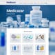 Medibazar - Medical Store eCommerce WP Theme - Modern Healthcare WordPress Theme for Professional Online Pharmacies and Clinics 3