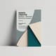 Monta Creative Business Card - Minimalist Branding Template for Professionals and Agencies 3
