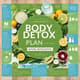 Body Detox Plan Revitalize Naturally - Comprehensive Healthy Detox Guide for Wellness Enthusiasts and Self-Care 1