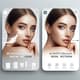 AI Hotspot Remover Skin Action - Precision Photoshop Skin Retouching for Flawless Portraits and Creative Enhancements 6