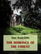 The Romance of the Forest - Gothic Suspense Masterpiece - Atmospheric Horror E-Book for Enthralling Dark Fiction Readers 3