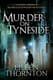 Murder On Tyneside - British Detective Mystery Novel - Immersive Noir Suspense for Mystery Enthusiasts and Thriller Readers 3