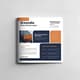 Breendie Brochure - Modern Business Layout - Sleek Marketing Template for Professional Promotional Campaigns 5