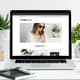 Blogger Lite WP Blog Theme - Sleek, Responsive WordPress Theme for Modern Bloggers and Content Creators 5