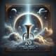 20 Ethereal Horn Impact FX - Cinematic Audio Effects for Immersive Film and Game Sound Design 3