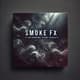 Smoke FX - 10 Atmospheric Scene Overlays - Cinematic Smoke Visual Effects for Filmmakers and Video Creators 4