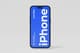 4 iPhone Mockup - Sleek Modern Device Presentation for Designers and Marketers 3