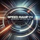 Speed Ramp FX Seamless Motion Pack - Dynamic Video Elements for Cinematic Filmmakers and Editors 4