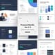 Proposal Bundle Vol. 3 - Multipurpose Proposal Templates - Professional Marketing & Business Pitch Designs for Agencies and Freelancers 3