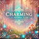 Charming AI Whimsical Score - Cinematic Background Music for Creative Projects and Storytelling 1