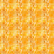 Saffron Sunbleached Patterns - Bold Distressed Graphic Textures for Creative Branding and Design Projects 3